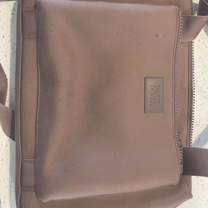 Dagne Dover Laptop Bag - Ryan
